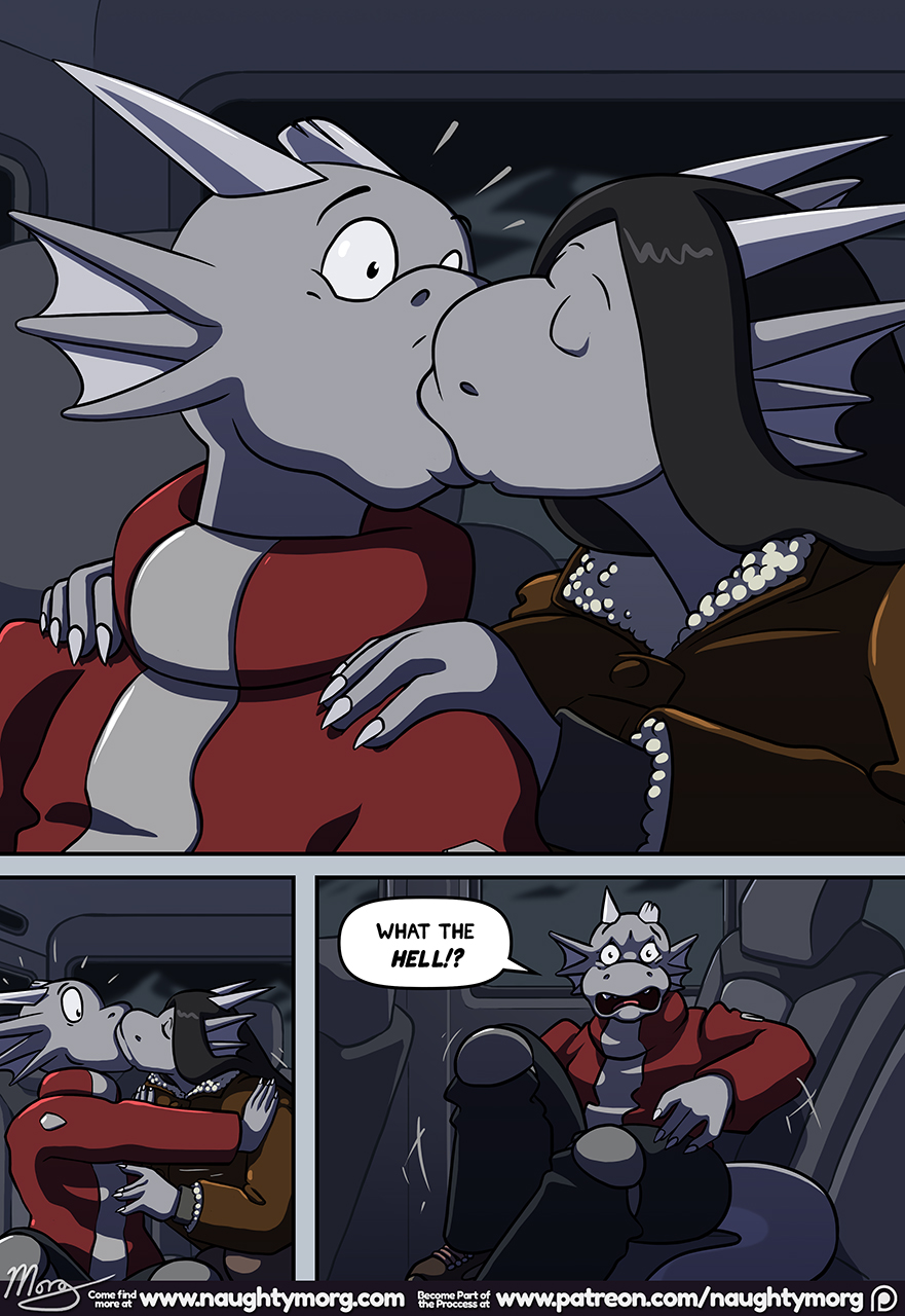 Page 109